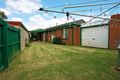 Property photo of 4 Branton Road Hoppers Crossing VIC 3029