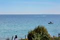 Property photo of 44 Marine Drive Safety Beach VIC 3936