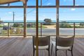 Property photo of 44 Marine Drive Safety Beach VIC 3936