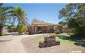 Property photo of 2/6 Lorraine Court Gracemere QLD 4702