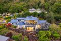 Property photo of 5 Hussar Close Kanimbla QLD 4870