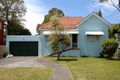 Property photo of 53 Wymston Parade Abbotsford NSW 2046