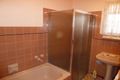 Property photo of 63 South Terrace Peterborough SA 5422