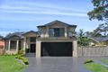 Property photo of 8 Nicolson Circuit Menai NSW 2234