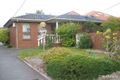 Property photo of 1/62 St Elmo Road Ivanhoe VIC 3079