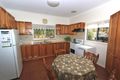 Property photo of 9 Vineyard Street Mona Vale NSW 2103
