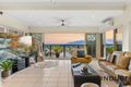 Property photo of 5 Hussar Close Kanimbla QLD 4870