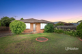 Property photo of 39 Oldershaw Road Melton VIC 3337