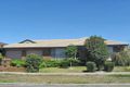 Property photo of 19 Bellbird Avenue Taylors Lakes VIC 3038