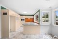 Property photo of 8 Apex Avenue Picnic Point NSW 2213