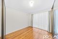 Property photo of 8 Apex Avenue Picnic Point NSW 2213
