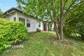 Property photo of 23 Belhaven Crescent Newstead TAS 7250