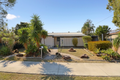 Property photo of 24 Afton Street Caboolture QLD 4510