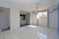 Property photo of 24 Afton Street Caboolture QLD 4510
