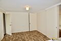 Property photo of 8 Podargus Place Ingleburn NSW 2565