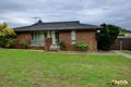 Property photo of 8 Podargus Place Ingleburn NSW 2565