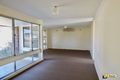 Property photo of 8 Podargus Place Ingleburn NSW 2565