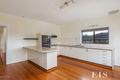 Property photo of 126 Main Road Claremont TAS 7011