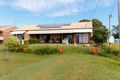 Property photo of 40 Esplanade Maaroom QLD 4650