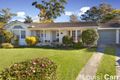 Property photo of 1 Wesson Road West Pennant Hills NSW 2125