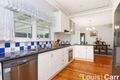 Property photo of 1 Wesson Road West Pennant Hills NSW 2125