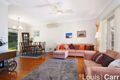Property photo of 1 Wesson Road West Pennant Hills NSW 2125