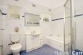 Property photo of 1 Wesson Road West Pennant Hills NSW 2125