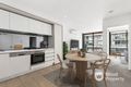 Property photo of 621/4 Acacia Place Abbotsford VIC 3067