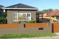 Property photo of 26 Northcote Street Canterbury NSW 2193