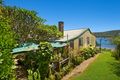 Property photo of 140 Araluen Drive Hardys Bay NSW 2257