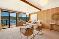 Property photo of 140 Araluen Drive Hardys Bay NSW 2257
