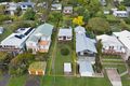 Property photo of 140 Araluen Drive Hardys Bay NSW 2257