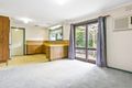 Property photo of 2 Gothic Drive Bacchus Marsh VIC 3340