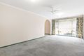 Property photo of 2 Gothic Drive Bacchus Marsh VIC 3340