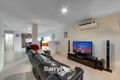 Property photo of 27 Ayesha Rise Pakenham VIC 3810