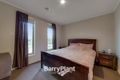 Property photo of 27 Ayesha Rise Pakenham VIC 3810