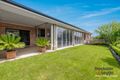 Property photo of 1 Murchison Link Pakenham VIC 3810