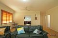 Property photo of 19 Latrobe Street East Brisbane QLD 4169