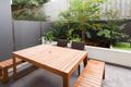 Property photo of G09/59 Earl Street Kew VIC 3101