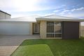 Property photo of 5 Eucla Mews Erskine WA 6210