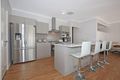 Property photo of 5 Eucla Mews Erskine WA 6210