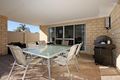 Property photo of 5 Eucla Mews Erskine WA 6210