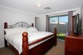 Property photo of 5 Eucla Mews Erskine WA 6210