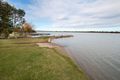 Property photo of 176 Princes Highway Tailem Bend SA 5260