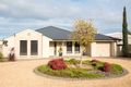 Property photo of 176 Princes Highway Tailem Bend SA 5260