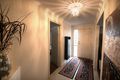 Property photo of 176 Princes Highway Tailem Bend SA 5260