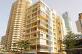 Property photo of 1D/34 Hanlan Street Surfers Paradise QLD 4217