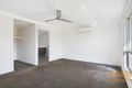 Property photo of 10 Portree Crescent Heathwood QLD 4110