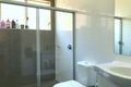 Property photo of 6/221A Waterworth Drive Mount Annan NSW 2567