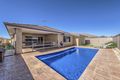 Property photo of 3 Etna Link Yangebup WA 6164